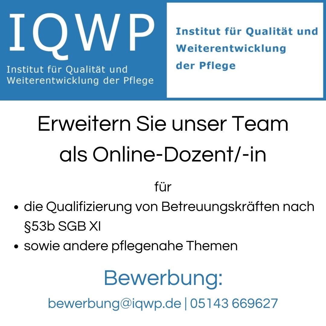 Wir suchenjpg